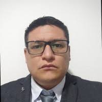 100+ "Ortega Rosa" profiles