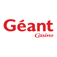 Geant Casino Promotions Catalogues Magasins Drive
