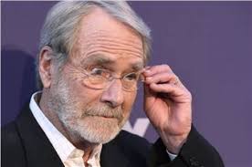 Martin Mull