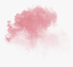 Transparent Pink Cloud Png Watercolor Paint Png Download Kindpng Free pink cloud transparent graphics for creativity and artistic fun. transparent pink cloud png watercolor