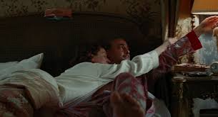He is of italian descent on both sides of his family, generally in calabria. Stanley Tucci S Feet Wikifeet Men