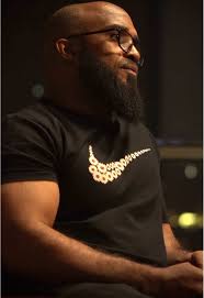 Abdullah Citizen Khan