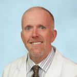 Dr. Peter Townsend, MD, Hand Surgery