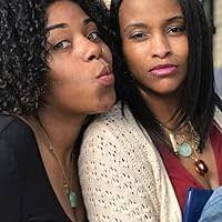 Clara Thorne's Instagram, Twitter & Facebook