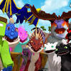 Join our discord to get the mod for free. 3