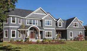 Compare homeowner reviews from 3 top myrtle beach custom home builder services. Five Bedroom Modular Homes Design Build Modular