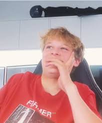 Norris Nuts Biggy Co