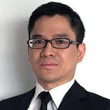 Schedule an appointment at medstrch hospital dubai right now! Dr Lee Chee Kean Orthopaedic Spine Surgeon Malaysia