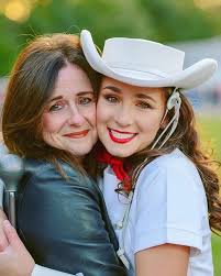 Happy birthday to the one and only Mrs. Shelley Wayne! We appreciate all  you do as our Assistant Director and Choreographer! We love you more than  you could ever know!