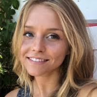 Jack Autry Email & Phone Number