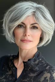 Judy Mcnally (judymcnally2)