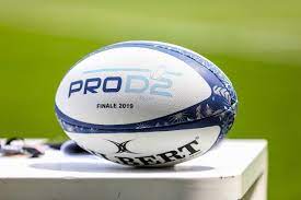 63,654 likes · 3,471 talking about this. Pro D2 Voici Le Calendrier Complet De La Saison 2020 2021 Actu Rugby