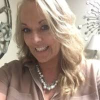 Rebecca Guyette's Instagram, Twitter & Facebook