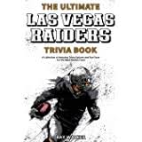 24, 2021, in las vegas. Oakland Raiders Trivia Quiz Book The One With All The Questions Andrade Mario 9798610064703 Amazon Com Books