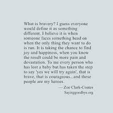 These miscarriage quotes can help bring you comfort. Pin On Grief Baby Loss