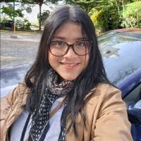 80+ "Nancy Ceron" profiles