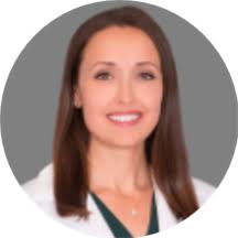 Dr. Lauren Hackett, MD