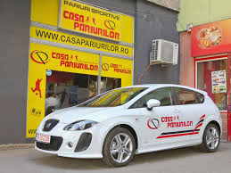 Casa pariurilor (l1160652w0000306) este o. Oferta Casa Pariurilor Ce Meciuri Sunt AstÄƒzi Andrei Dumitru