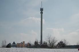 A(z) heide park scream című videót tothistvan210 nevű felhasználó töltötte fel a(z) nagyvilág kategóriába. Scream Heide Park Mapio Net