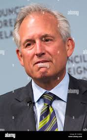 Chief boeing hi-res stock photography and images