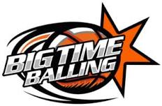 Battle Of The Ballers West Virginia