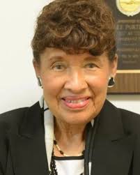 Leoncia C. Porter Obituary July 20, 2025