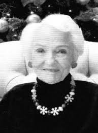 Alberta Brothers Donaldson (1926-2015)