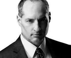 Citizen Enforcement Laws Threaten Democracy