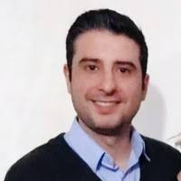 100+ "Armando Alanis" profiles