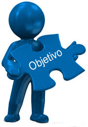 Maybe you would like to learn more about one of these? Cooperativas