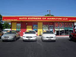 We did not find results for: Buy Here Pay Here Dealers Face Stiff Competition From New Car Dealers Cheap Credit The Truth About Cars
