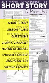 Pin On My Teaching Resources