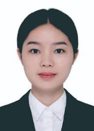 Effect of drying methods