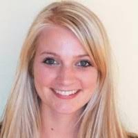 Aaron Putnam Email & Phone Number