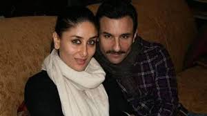 But this time she won't be leaving her baby taimur behind. Kareena Kapoor Khan To Deliver The Second Baby Anytime Soon Gets Admitted In The Hospital