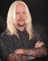 e23fb6e2-3fc9-45df-abc2-ef7bbe196f4c