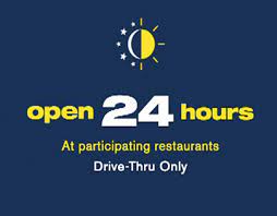 We did not find results for: 24 Hours Daytona Projects Photos Videos Logos Illustrations And Branding On Behance