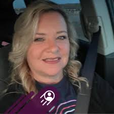 Sterling Riggs WDRB added a new photo.