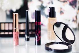 Cils maquillages mascara yves rocher beauté maquillage maquillage yves rocher. Yves Rocher Avis Mon Avis Sur Le Maquillage Yves Rocher