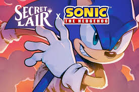 Bleeding Cool News - News update