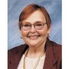 Obituary information for Janice L Ellis
