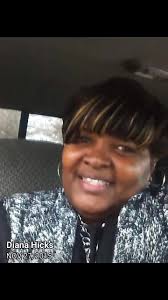 Diana Hicks (@diana.hicks.984)