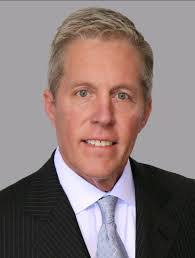 Tanisha Hutton's Instagram, Twitter & Facebook