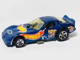 We did not find results for: Hot Wheels Vintage 1977 Chevy Funny Car Blue W Decals Beautiful Car Ebay Hot Wheels Van For Sale Vintage Hot Wheels