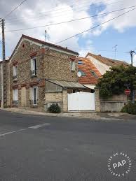 Vente Maison 110 M Leuville Sur Orge 91310 110 M 252 000 De Particulier A Particulier Pap