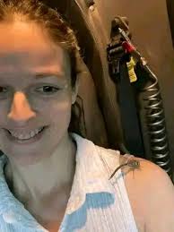 Just showing off my husband ♥️ I love you Reginald Williams♥️ ladies let's  show our husband's some ♥️