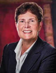 Arianna Morales — Technica Magazine