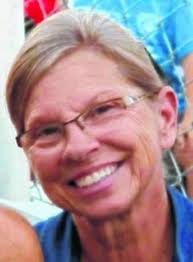 Patricia Peters Obituary (1949