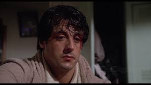 Blu-ray News and Reviews