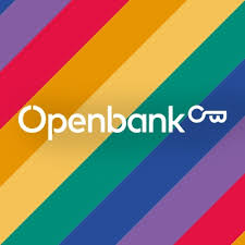 For each bank business overview, account opening, products and services, customer ratings (if assigned), key financial data (except for caja rural), credit ratings (if assigned), deposit guarantee, technical data (bank identifiers), contact details are available. Openbank Home Facebook